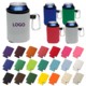 CAN COOLER with Carabiner image 2