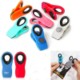 BAG CLIPS with Magnet image 2