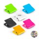 MAGNETIC CLIPS image 2
