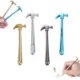 CREATIVE IMITATION HAMMER SHAPE PEN image 2