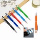 ROYAL SOFT TOUCH STYLUS PEN image 2