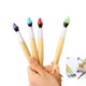 PAINT BRUSH PENS image 2