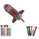 ROCKET PEN image 2