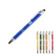 METAL STYLUS PEN image 2