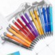 GLASS PEN image 2