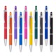 SOFT TOUCH STYLUS PEN image 2