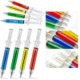 SYRINGE PEN image 2
