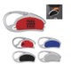 CARABINER SWIVEL LIGHT & PEN image 2
