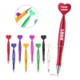 HEART PEN image 2