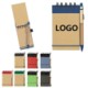 ECO JOTTER with Pen image 2