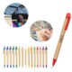 PROFESSIONAL RECYCLED PENS image 2