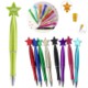 STAR PEN image 2