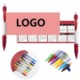 PULL OUT BANNER PEN image 2