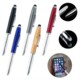 VOLT BALL PEN with LED Light image 2