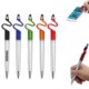 PHONE STAND PEN with Stylus image 2