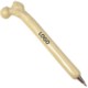FEMUR BONE PEN image 2