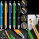 TORCH PEN image 2