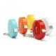 TAPE MEASURE image 2