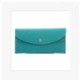 LEATHER CARD HOLDER image 2