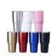 STAINLESS BEER MUG image 2