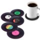 RECORD COASTER image 2