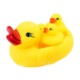 DUCK TOY image 2