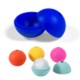 SILICONE ICE CUBE MOULDS image 2