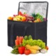 COOLER LUNCH BAG BOX image 2