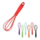 SILICONE WHISK image 2