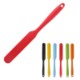 SILICONE SPATULAS NON-STICK image 2