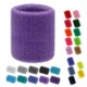 WRIST SWEATBANDS image 2