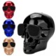 SKULL BLUETOOTH SPEAKERS image 2