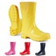 RUBBER BOOTS image 2