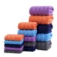 SPORTS COOLING QUICK-DRY TOWEL image 2