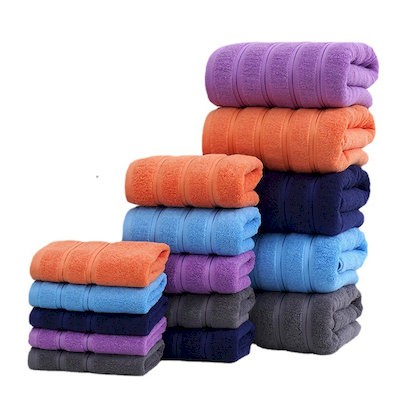 Picture of SPORTS COOLING QUICK-DRY TOWEL