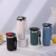 VACUUM THERMAL INSULATED COFFEE MUG image 2