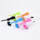 MINI USB FAN FOR PHONE image 2