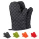 OVEN BAKE GLOVES image 2