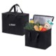 FREEZER BAG image 2