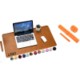 CUSTOM DESK PAD image 2