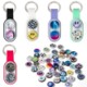 POP FIDGET HAND SPINNER image 2