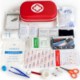 ALL PURPOSE FIRST AID KIT image 2