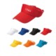 SPORTS SUN VISOR HATS image 2