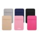 PHONE WALLET CARDS HOLDER image 2