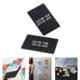 ADVERTISEMENT MAGNETIC BUSINESS CARD image 2