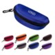 PORTABLE TRAVEL ZIPPER EYEGLASSES image 2
