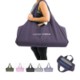LARGE CAPACITY YOGA BAG image 2