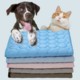 PET DOG CAT MAT image 2