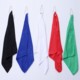 DELUXE HEMMED GOLF TOWEL image 2