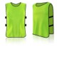 TRAINING TEAM VESTS FOOTBALL PINNIES JERSEY image 2